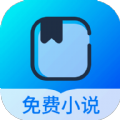 几本免费小说 ICON