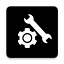 PUBG Tool超广角修改器 ICON