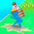 农场收获 ICON
