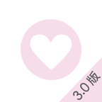 真珠美学 ICON