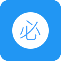 必去小说 ICON