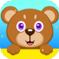 动物滑滑乐 ICON