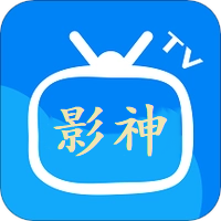 影神TV ICON