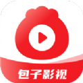 包子影视1.1.0版 ICON
