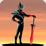 暗影战士2无敌版 ICON