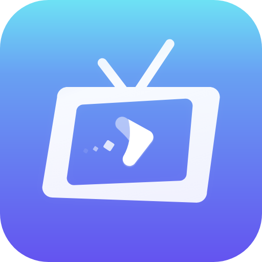 风筝TV最新版 ICON