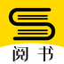 阅书小说 ICON