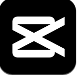 ClipCut ICON