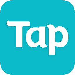 TapTap2.4.0版 ICON