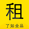 了如全品租赁 ICON