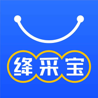 绛采宝 ICON