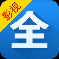 多多影视免费版 ICON