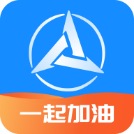 三一云油 ICON