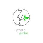 追忆影视 ICON