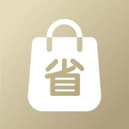 省惠多 ICON