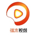 端木视频有网页版 ICON