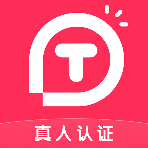 糖音约玩 ICON