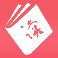 值得阅读1.0.1旧版 ICON