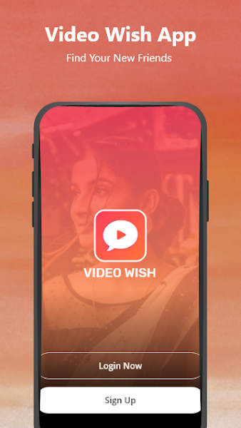 Video Wish-第3张