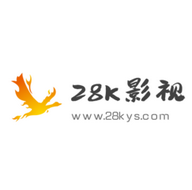 28k影视播放器 ICON