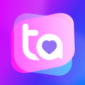 盒ta ICON