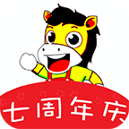 媒立方团购 ICON