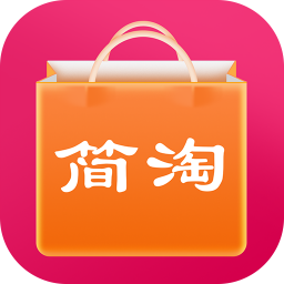 简淘 ICON