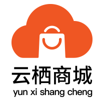 云栖商城 ICON