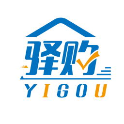 驿购 ICON