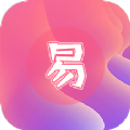 i易次元壁纸 ICON