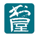 石屋书器网站入口 ICON