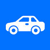 铁行租车 ICON