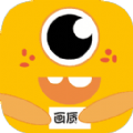 妞妞画质怪兽cn ICON