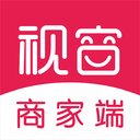 视窗商户 ICON