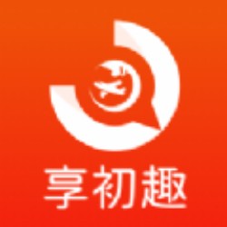 享初趣旅行 ICON