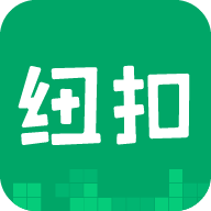 纽扣助手免登录版 ICON