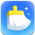 爱清理大师 ICON