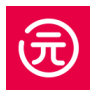 园圈网 ICON