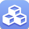 供需清单 ICON