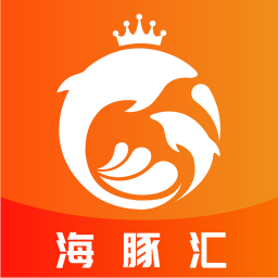 海豚汇 ICON