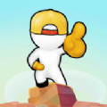 Eco Islands ICON