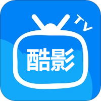 酷影TV ICON