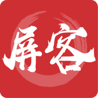 屏客名榜 ICON