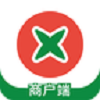 鲜米商家 ICON