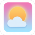最美天气通 ICON