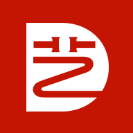 艺咚咚 ICON