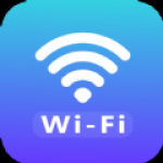 启动Wifi ICON