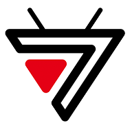 七米影视 ICON