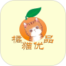 橘猫优品 ICON