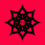 繁星社区游戏盒子 ICON